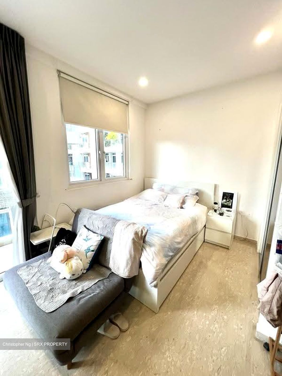Suites @ Eastcoast (D15), Condominium #634871341